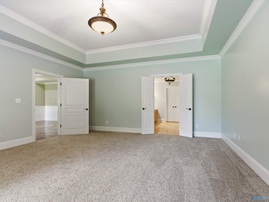 Exceptional lakefront residence situated on a premier double lot - photo 38