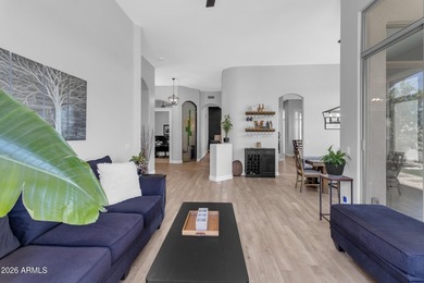 Nestled in the prestigious, gated community of Litchfield Greens - photo 39