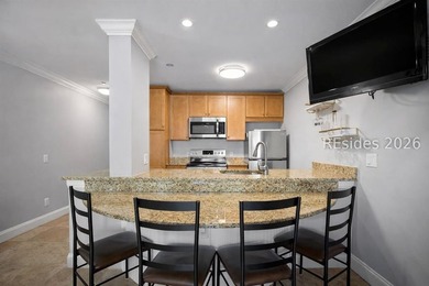 Beautifully maintained 1BR/1BA first-floor villa in Ocean Dunes - photo 9