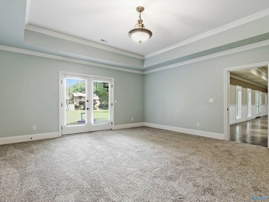 Exceptional lakefront residence situated on a premier double lot - photo 39