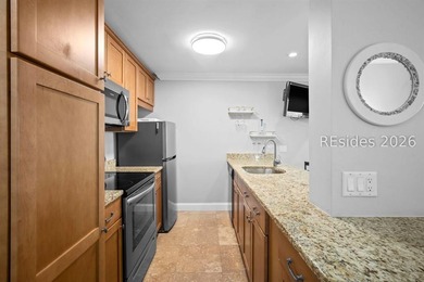 Beautifully maintained 1BR/1BA first-floor villa in Ocean Dunes - photo 10