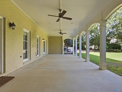Exceptional lakefront residence situated on a premier double lot - photo 41