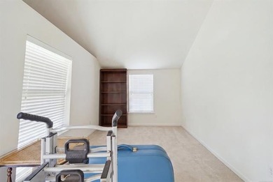 Welcome to this custom-designed modern Victorian on a premium - photo 41