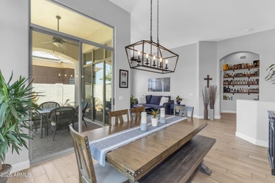 Nestled in the prestigious, gated community of Litchfield Greens - photo 42