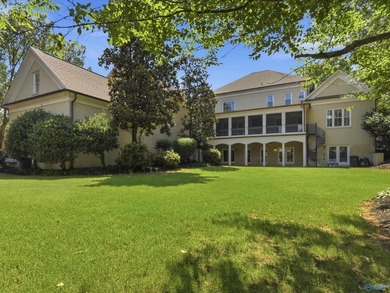 Exceptional lakefront residence situated on a premier double lot - photo 42