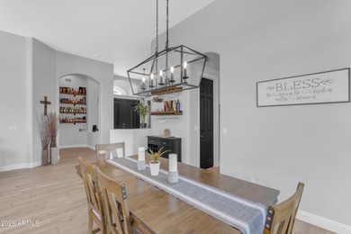 Nestled in the prestigious, gated community of Litchfield Greens - photo 43