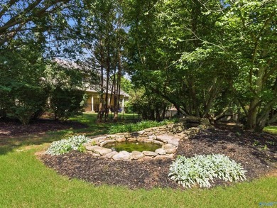 Exceptional lakefront residence situated on a premier double lot - photo 43