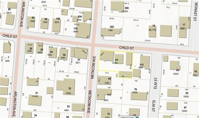 Rare opportunity to purchase this highly visible mixed use - photo 3