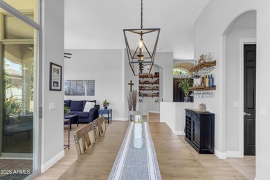 Nestled in the prestigious, gated community of Litchfield Greens - photo 44