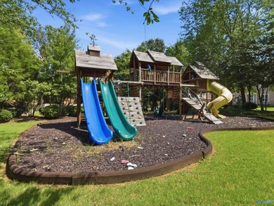 Exceptional lakefront residence situated on a premier double lot - photo 44