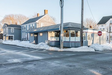 Rare opportunity to purchase this highly visible mixed use - photo 4