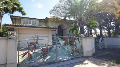 House of Bird of Paradise - a wonderful oasis in prestigious - photo 5