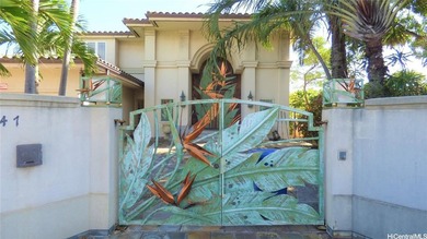 House of Bird of Paradise - a wonderful oasis in prestigious - photo 6