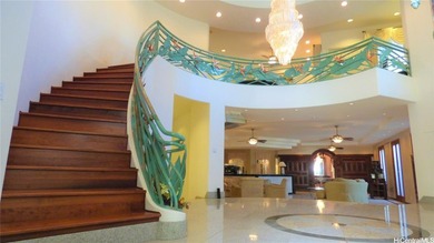House of Bird of Paradise - a wonderful oasis in prestigious - photo 7