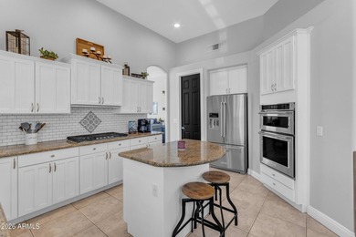 Nestled in the prestigious, gated community of Litchfield Greens - photo 48