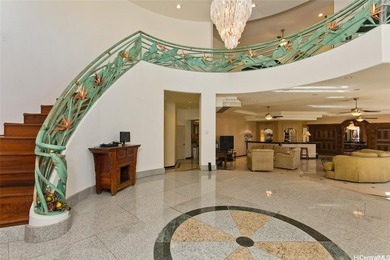 House of Bird of Paradise - a wonderful oasis in prestigious - photo 8