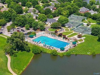 Exceptional lakefront residence situated on a premier double lot - photo 48