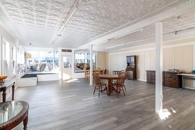 Rare opportunity to purchase this highly visible mixed use - photo 8