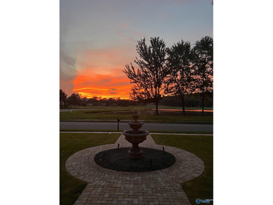 Exceptional lakefront residence situated on a premier double lot - photo 49