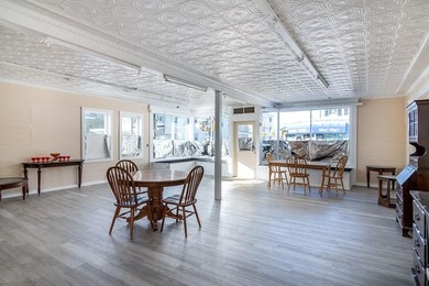 Rare opportunity to purchase this highly visible mixed use - photo 9