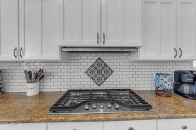 Nestled in the prestigious, gated community of Litchfield Greens - photo 50