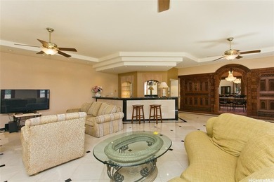 House of Bird of Paradise - a wonderful oasis in prestigious - photo 10