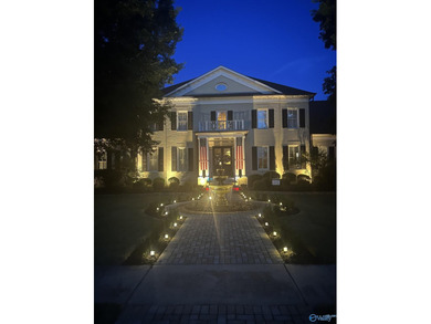 Exceptional lakefront residence situated on a premier double lot - photo 50