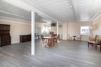 Rare opportunity to purchase this highly visible mixed use - photo 10