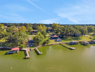 Lakeside Living At Its Finest - photo 36