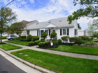 Elite Gardens Retreat  Experience coastal elegance at 814 Wesley - photo 1
