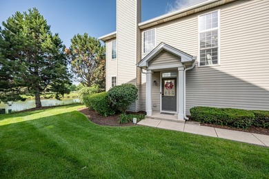 Additional listing photo 1