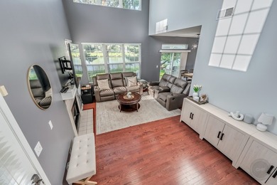 Additional listing photo 2