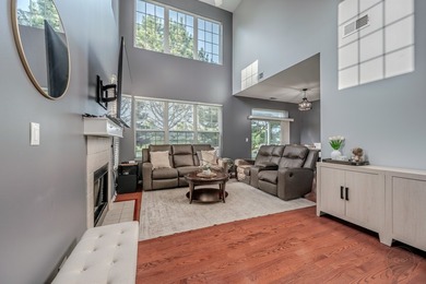 Additional listing photo 3