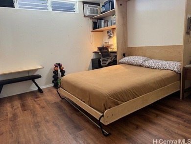 One bed. One Bath Condo in the best location in Waikiki, walk to - photo 6