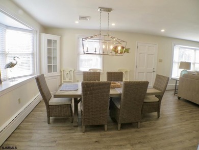 Elite Gardens Retreat  Experience coastal elegance at 814 Wesley - photo 10