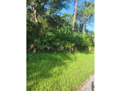 Buyer and/or buyer's agent to verify all zoning, dimensions, and - photo 3