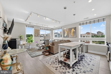 Experience elevated living in this rarely available corner - photo 3