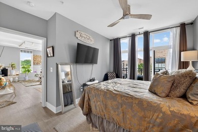 Experience elevated living in this rarely available corner - photo 10