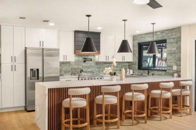 Lake Home For Sale in San Marcos, California