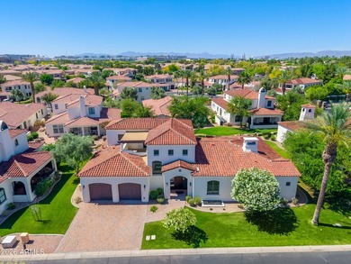 STUNNING REMODEL!! Ocotillo-Chandler's Master Planned Community! - photo 2
