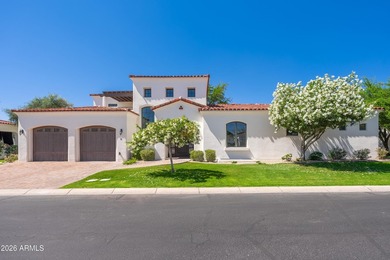 STUNNING REMODEL!! Ocotillo-Chandler's Master Planned Community! - photo 3