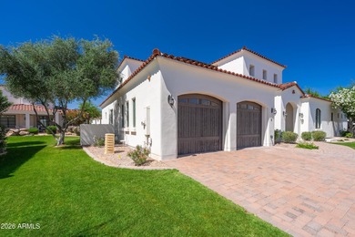 STUNNING REMODEL!! Ocotillo-Chandler's Master Planned Community! - photo 4
