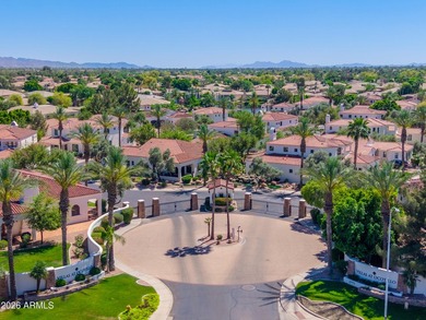 STUNNING REMODEL!! Ocotillo-Chandler's Master Planned Community! - photo 6
