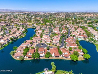 STUNNING REMODEL!! Ocotillo-Chandler's Master Planned Community! - photo 7