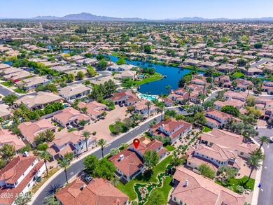 STUNNING REMODEL!! Ocotillo-Chandler's Master Planned Community! - photo 10