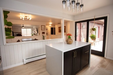 This home is back on the market due to no fault of the sellers - photo 5