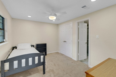 Lakeside Living At Its Finest - photo 44