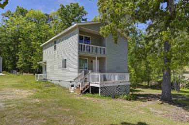 Lake Home For Sale in Leesville, South Carolina
