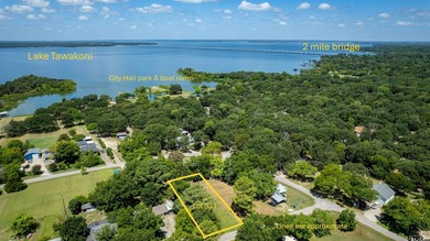 Welcome to Lot 331 Clower Court in the peaceful Whispering Oaks - photo 2