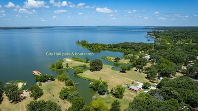 Welcome to Lot 331 Clower Court in the peaceful Whispering Oaks - photo 6